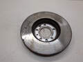 Тормозной диск Opel Vectra C 2002-2008 - 21141355