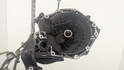 Коробка передач для Opel - 21141359
