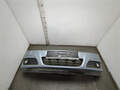 Бампер Opel Astra H 2004-2010 - 21141363