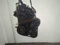Двигатель Renault Kangoo 1 1998-2008 - 21141365
