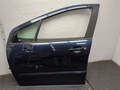Дверь боковая Peugeot 308 2007-2013 - 21141371