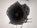 Коробка передач для Ford - 21141374