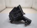 Корпус воздушного фильтра Infiniti EX35  - 21141380