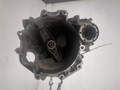 Коробка передач для Volkswagen - 21141394