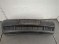 Бампер Volkswagen Lupo  - 21141402