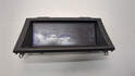Дисплей компьютера (информационный) BMW X5 E70 2006-2013 - 21141403