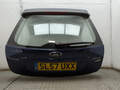 Крышка багажника Ford Focus 2 2005-2008 - 21141411