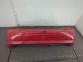 Бампер Opel Astra G 1998-2005 - 21141413