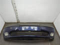 Бампер Opel Vectra B 1995-2002 - 21141414