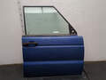 Дверь боковая Land Rover Discovery 2 1998-2004 - 21141416