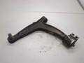Рычаг подвески Opel Vectra C 2002-2008 - 21141420