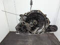 Коробка передач для Opel - 21141421