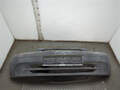 Бампер Renault Kangoo 1 1998-2008 - 21141423