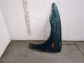 Крыло Ford Focus 1 1998-2004 - 21141426