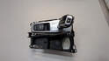 Кулиса кпп BMW X5 E70 2006-2013 - 21141428