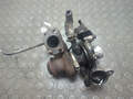 Турбина Peugeot Partner 1 (рест) 2002-2008 - 21141435