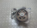Тнвд Peugeot Partner 1 (рест) 2002-2008 - 21141437