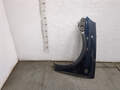 Крыло Opel Corsa C 2000-2006 - 21141440