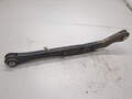 Рычаг подвески Mini Cooper (F56) 2013-2024 - 21141442