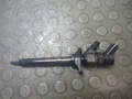 Форсунка топливная Peugeot Partner 1 (рест) 2002-2008 - 21141444
