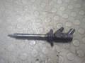Форсунка топливная Peugeot Partner 1 (рест) 2002-2008 - 21141446