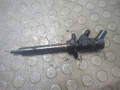 Форсунка топливная Peugeot Partner 1 (рест) 2002-2008 - 21141448