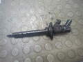 Форсунка топливная Peugeot Partner 1 (рест) 2002-2008 - 21141449