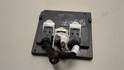 Блок управления бортовой сети (body control module) Audi A3 (8V) 2012-2020 - 21141453