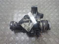 Дроссельная заслонка Peugeot Partner 1 (рест) 2002-2008 - 21141454