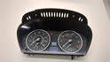 Приборная панель BMW X5 E70 2006-2013 - 21141455
