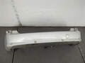 Бампер Ford C-Max 2002-2010 - 21141459