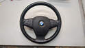 Руль BMW X5 E70 2006-2013 - 21141467
