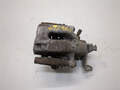 Суппорт Citroen Xsara-Picasso 1999-2012 - 21141476
