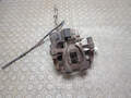 Суппорт Mini Cooper (F56) 2013-2024 - 21141485