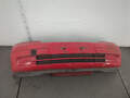 Бампер Opel Astra G 1998-2005 - 21141493