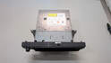 Магнитола BMW X5 E70 2006-2013 - 21141497
