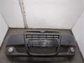 Бампер Fiat Doblo 2000-2015 - 21141510