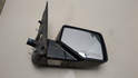 Зеркало боковое Ford Explorer 4 2006-2010 - 21141513