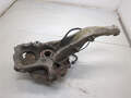 Ступица, кулак, цапфа Jeep Grand Cherokee 3 2004-2010 - 21141515