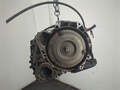 Коробка передач для Volkswagen - 21141521