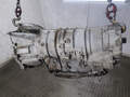 Кпп - автомат (акпп) 4х4 Land Rover Range Rover 3 (LM) 2002-2012 - 21141530