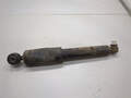Амортизатор подвески Renault Scenic 1 1996-2002 - 21141536
