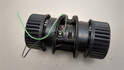 Моторчик печки Chrysler Pacifica 2003-2008 - 21141542