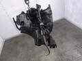 Коробка передач для Ford - 21141543