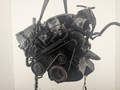 Двигатель BMW 1 E87 2004-2011 - 21141545