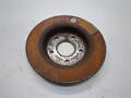 Тормозной диск Ford Focus 2 2005-2008 - 21141552