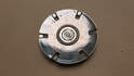 Колпачок литого диска Chrysler Pacifica 2003-2008 - 21141556