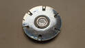Колпачок литого диска Chrysler Pacifica 2003-2008 - 21141559