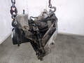 Коробка передач для Ford - 21141568