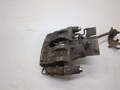 Суппорт Ford Focus 2 2005-2008 - 21141577